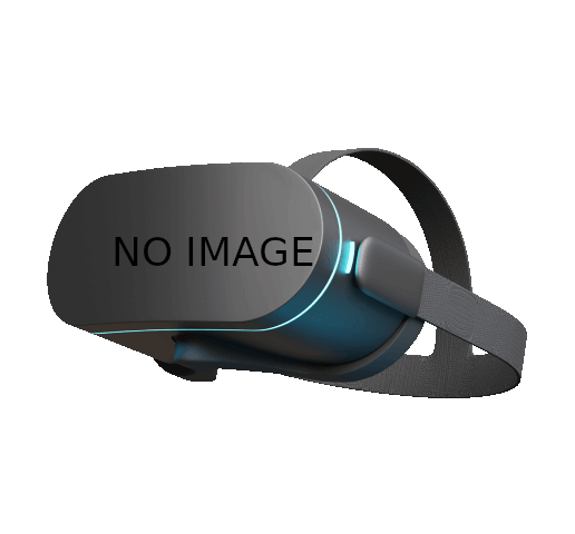 Kinekus Naběračka zednická kov 180 mm, s rukojetí KLC KIN708105161